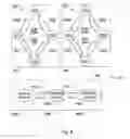 Fig. 09 - Systems and methods for navigating displayed content