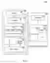 Fig. 10 - Systems and methods for navigating displayed content