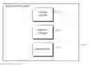 Fig. 01 - Folder icon display control apparatus, method and program