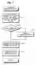 Fig. 07 - Folder icon display control apparatus, method and program