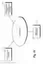 Fig. 10 - Folder icon display control apparatus, method and program