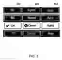 Fig. 04 - Focus state themeing