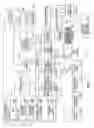 Fig. 05 - Focus state themeing