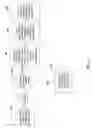 Fig. 07 - Focus state themeing