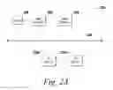 Fig. 03 - A METHOD AND SYSTEM FOR PROVIDING VISUAL ANNOTATION IN A SHARED DISPLAY ENVIRONMENT