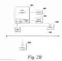 Fig. 04 - A METHOD AND SYSTEM FOR PROVIDING VISUAL ANNOTATION IN A SHARED DISPLAY ENVIRONMENT