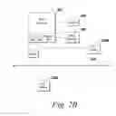 Fig. 06 - A SYSTEM AND METHODS FOR SELECTIVE SHARING OF AN APPLICATION WINDOW