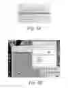 Fig. 10 - A SYSTEM AND METHODS FOR SELECTIVE SHARING OF AN APPLICATION WINDOW