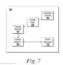 Fig. 14 - A SYSTEM AND METHODS FOR SELECTIVE SHARING OF AN APPLICATION WINDOW
