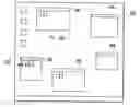 Fig. 01 - Information processing apparatus capable of displaying a plurality of windows