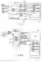 Fig. 04 - Information processing apparatus capable of displaying a plurality of windows