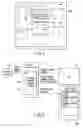Fig. 05 - Information processing apparatus capable of displaying a plurality of windows