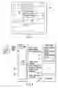 Fig. 06 - Information processing apparatus capable of displaying a plurality of windows