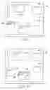 Fig. 07 - Information processing apparatus capable of displaying a plurality of windows