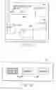 Fig. 08 - Information processing apparatus capable of displaying a plurality of windows