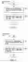 Fig. 09 - Information processing apparatus capable of displaying a plurality of windows