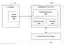 Fig. 01 - Acquiring graphical operating system post-failure screen
