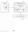 Fig. 02 - Acquiring graphical operating system post-failure screen
