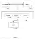 Fig. 06 - Acquiring graphical operating system post-failure screen