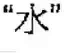 Fig. 02 - Method for implementing a fuzzy spelling while inputting Chinese characters into a mobile phone