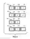 Fig. 05 - Systems and methods for displaying linked information in a sorted context