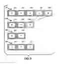 Fig. 06 - Systems and methods for displaying linked information in a sorted context