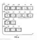 Fig. 07 - Systems and methods for displaying linked information in a sorted context