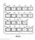 Fig. 09 - Systems and methods for displaying linked information in a sorted context