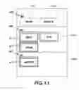 Fig. 14 - Systems and methods for displaying linked information in a sorted context