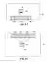 Fig. 17 - Systems and methods for displaying linked information in a sorted context