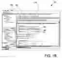 Fig. 03 - Automatic database entry and data format modification