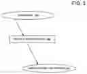 Fig. 05 - Automatic database entry and data format modification