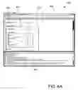 Fig. 10 - Automatic database entry and data format modification