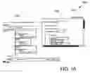 Fig. 13 - Automatic database entry and data format modification