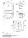 Fig. 02 - Character entry system and method for electronic devices