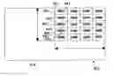 Fig. 01 - Systems and methods for semantically zooming information