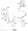 Fig. 02 - Systems and methods for semantically zooming information