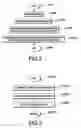 Fig. 03 - Systems and methods for semantically zooming information