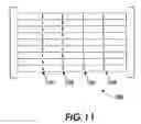 Fig. 10 - Systems and methods for semantically zooming information