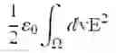 Fig. 47 - Method and apparatus for simulating physical fields