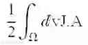 Fig. 50 - Method and apparatus for simulating physical fields