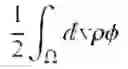 Fig. 52 - Method and apparatus for simulating physical fields