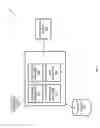 Fig. 02 - Systems, methods, and media for block-based assertion generation, qualification and analysis