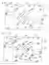 Fig. 03 - Method and apparatus for rapid electromagnetic analysis