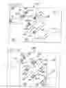 Fig. 06 - Method and apparatus for rapid electromagnetic analysis