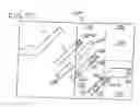 Fig. 07 - Method and apparatus for rapid electromagnetic analysis