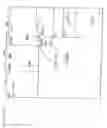 Fig. 20 - Method and apparatus for rapid electromagnetic analysis