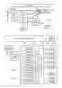 Fig. 02 - System and method for automated electronic device design