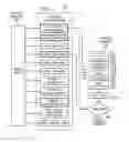Fig. 04 - System and method for automated electronic device design