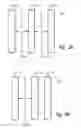 Fig. 03 - Method for isolating problem networks within an integrated circuit design